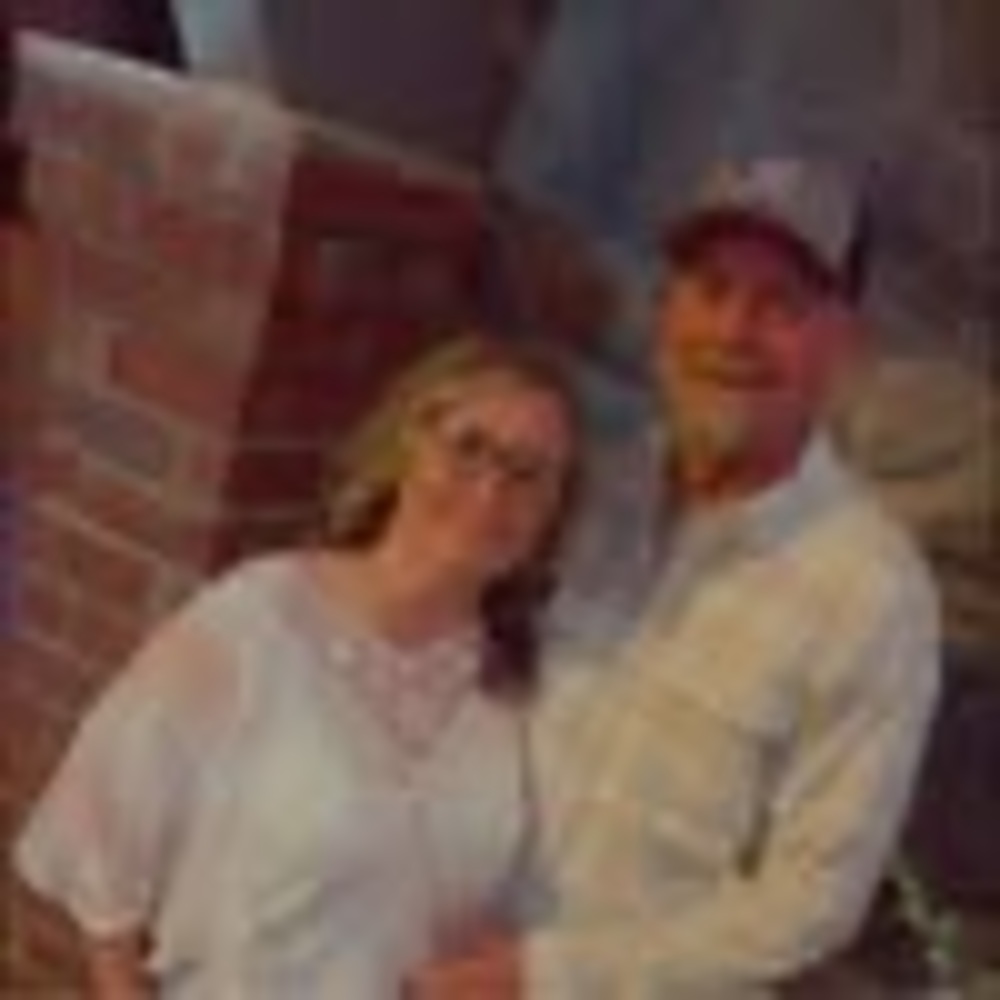 Meet your Posher, Starla